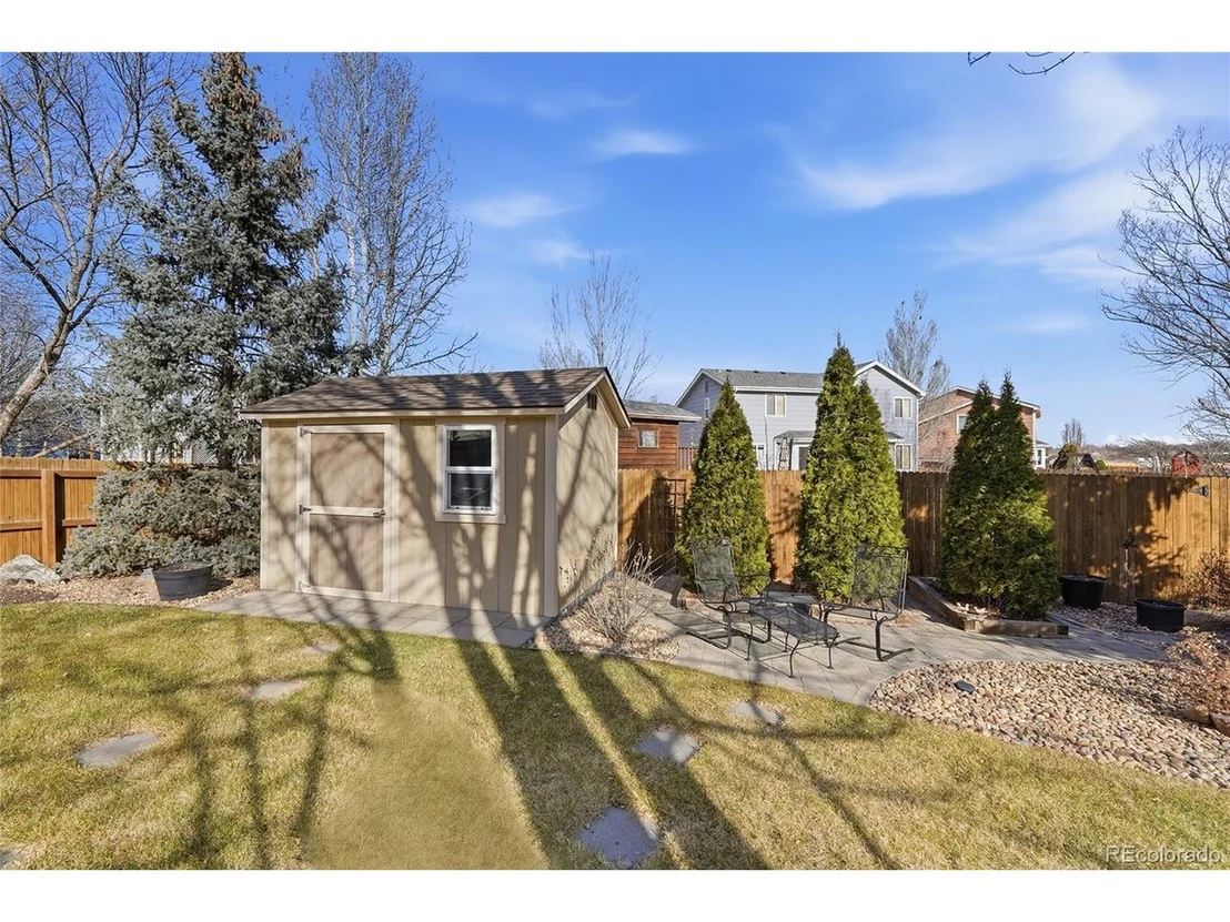 Photo of 5860 Canyon Cir