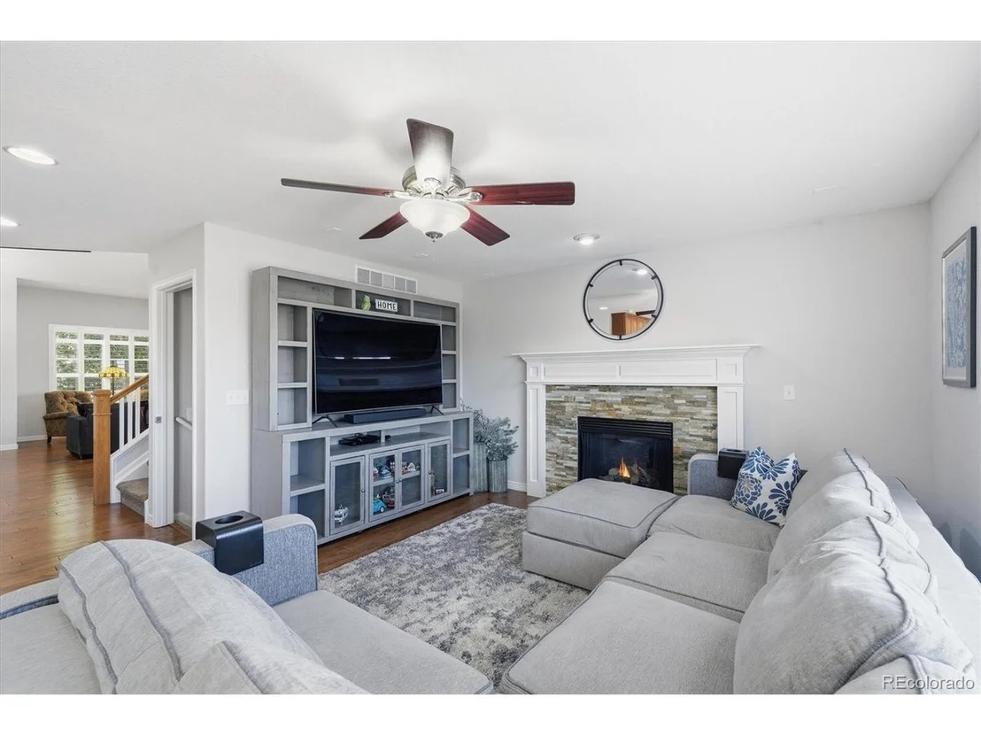 Photo of 4150 Bountiful Cir