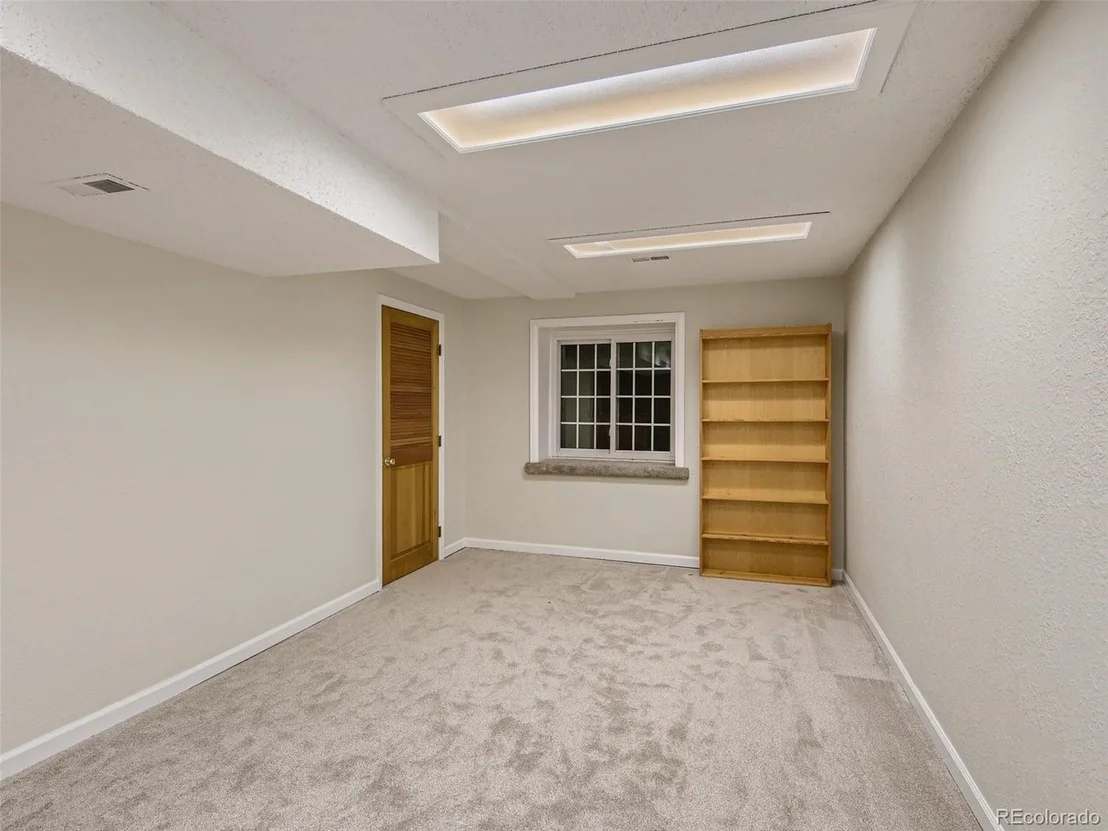 Photo of 4 Tecoma Cir