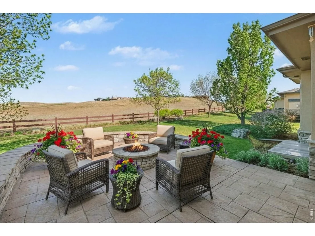 Photo of 3628 Bidens Gate Dr