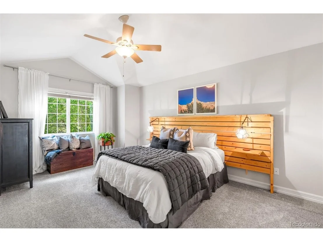 Photo of 14161 Whitney Cir