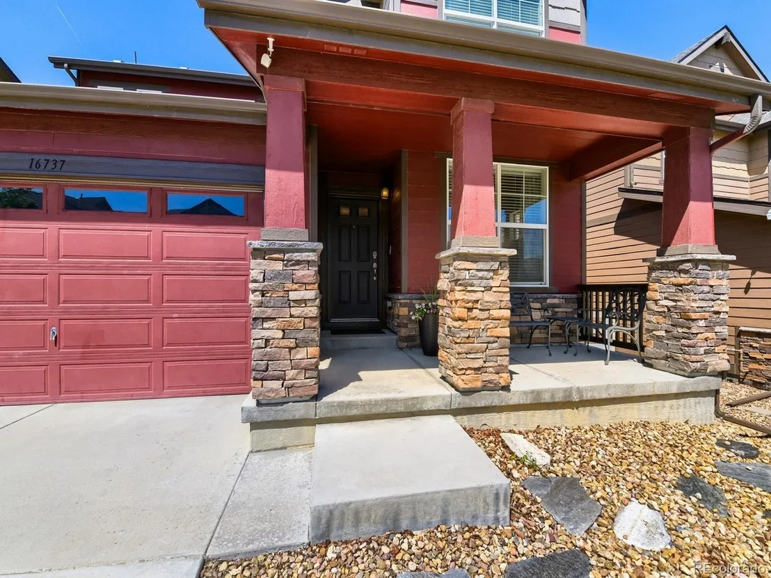 Photo of 16737 Compass Way