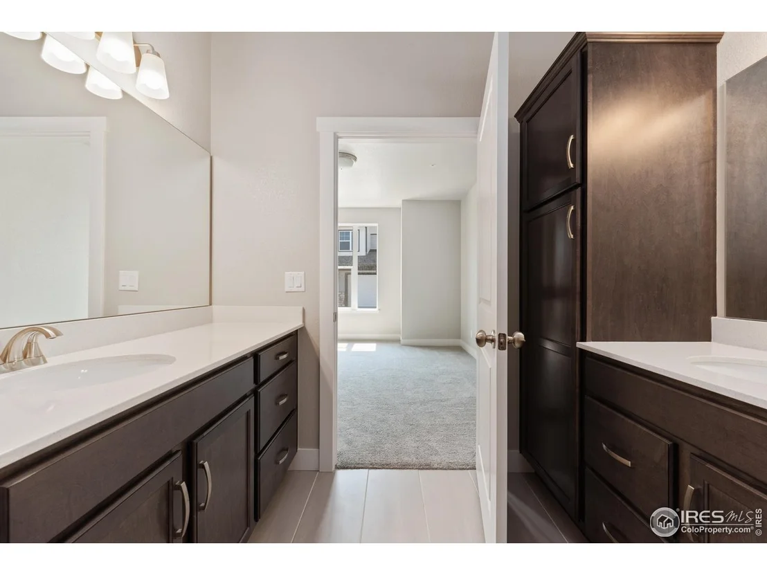 Photo of Unit 102 at 6793 Maple Leaf Dr