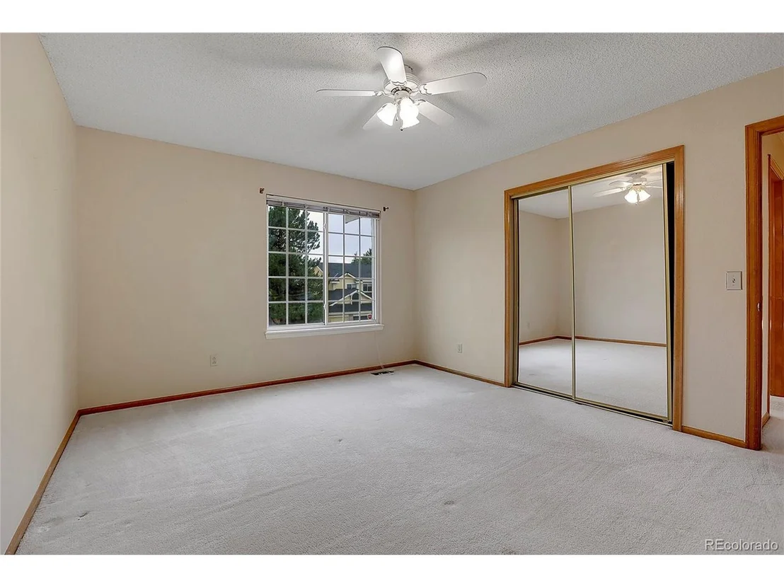 Photo of 1781 Red Fox Pl