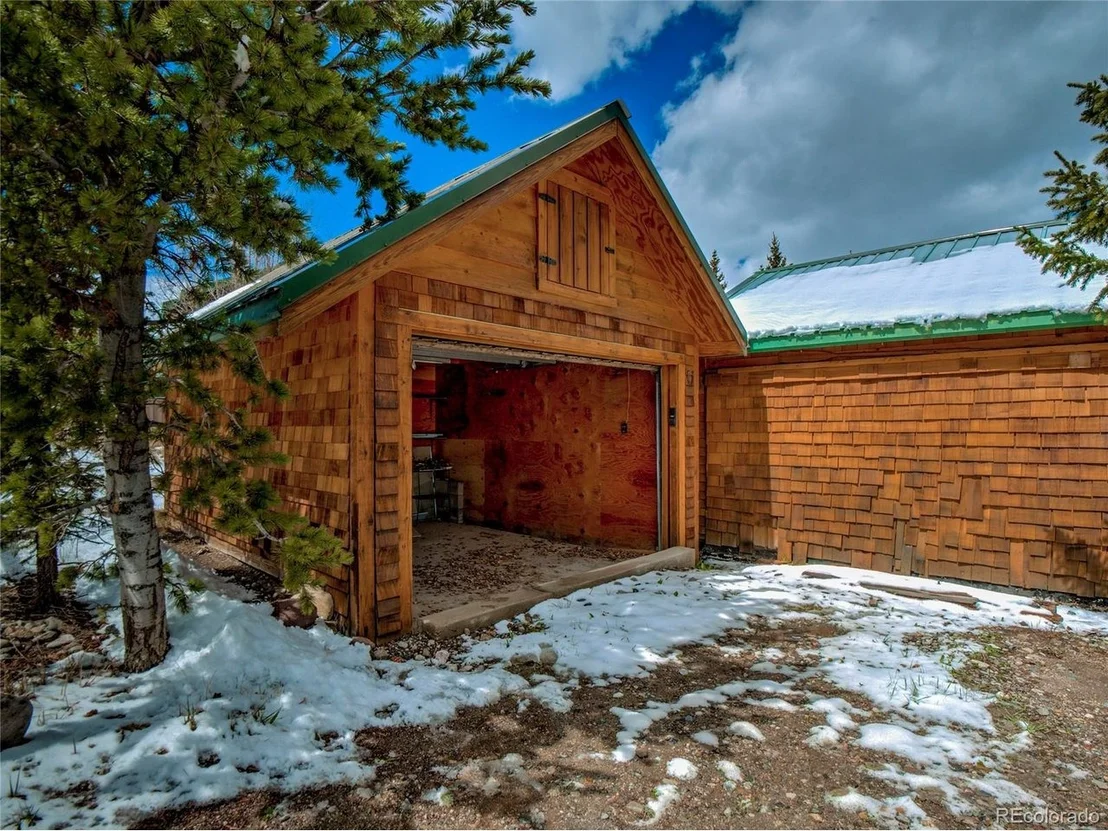 Photo of 46 Singleton Rd