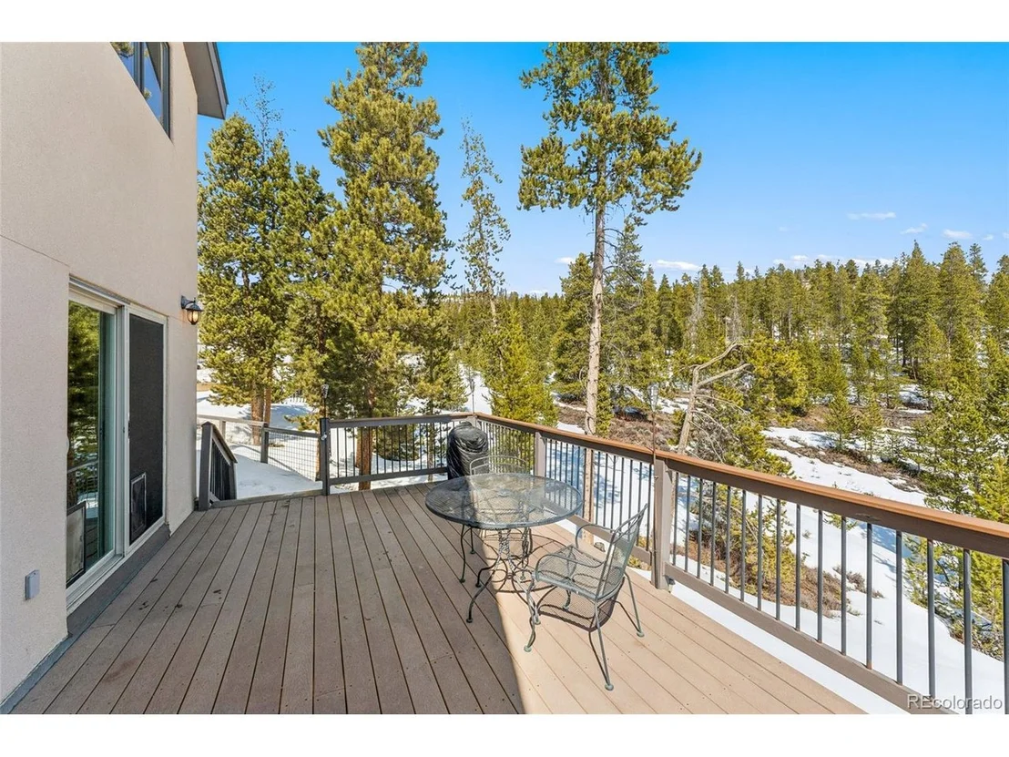 Photo of 260 County Road 8551