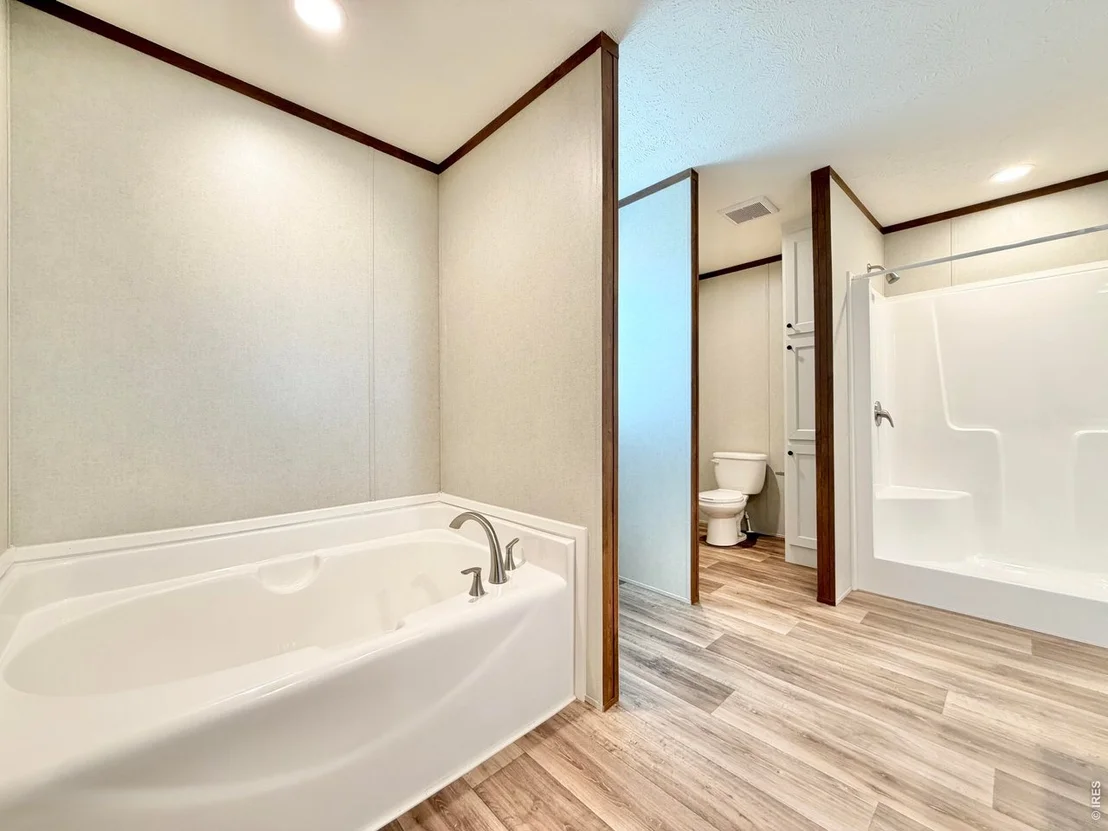 Photo of 54293 County Road 55