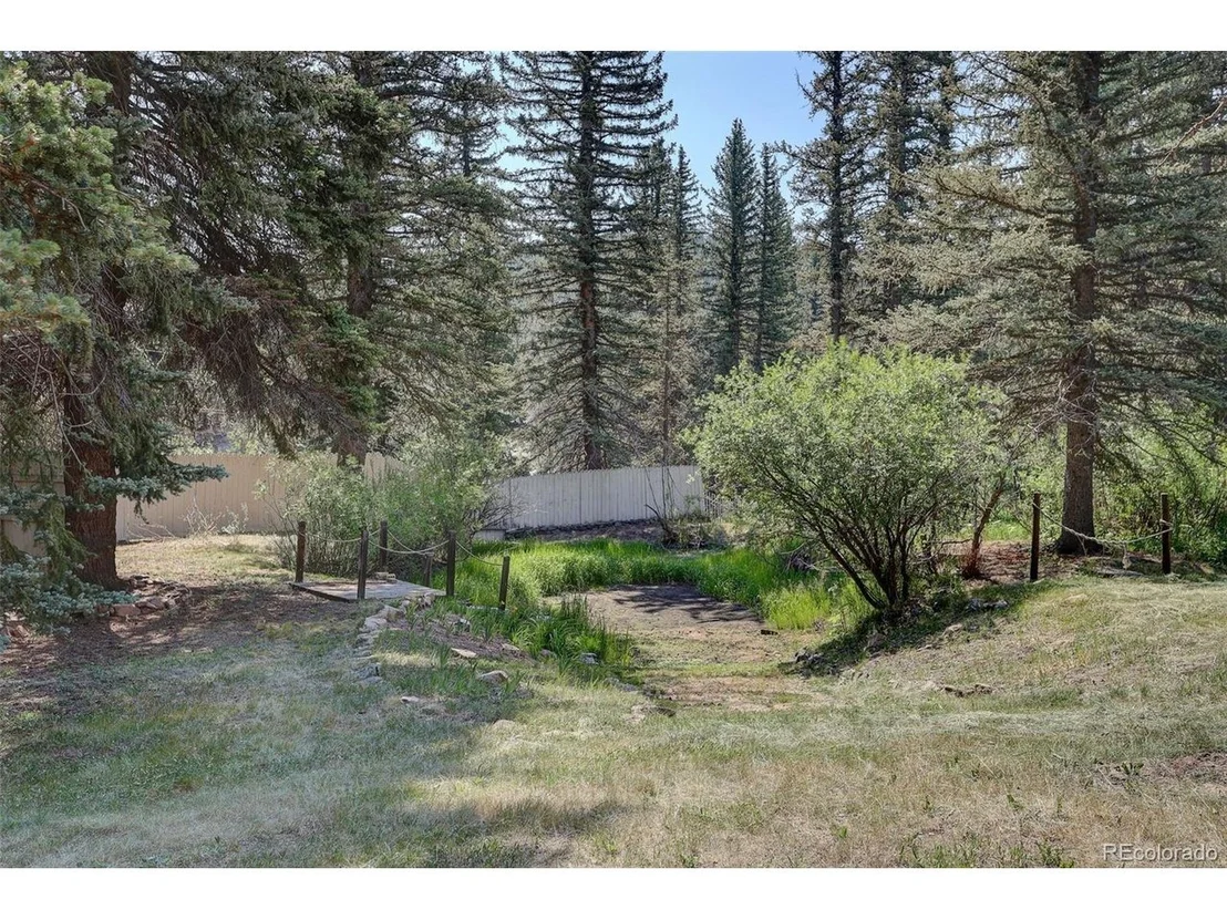 Photo of 28942 Shadow Mountain Dr
