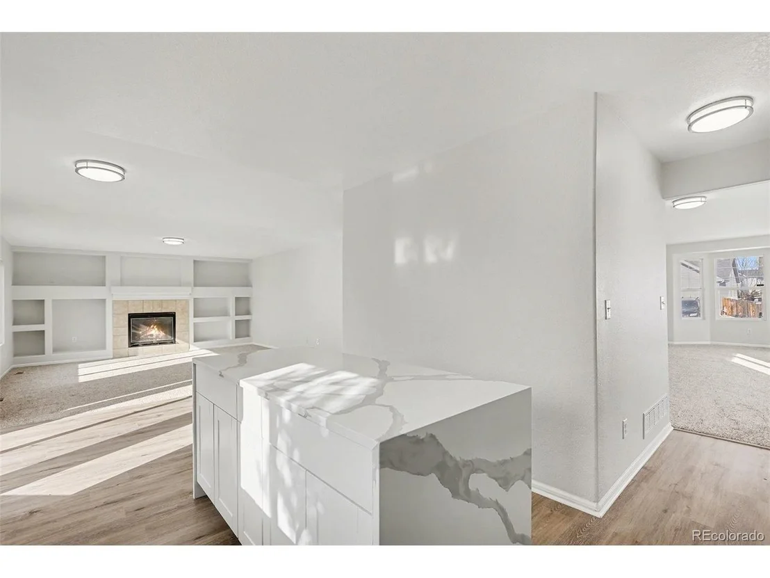 Photo of 4828 Mt Cameron Dr