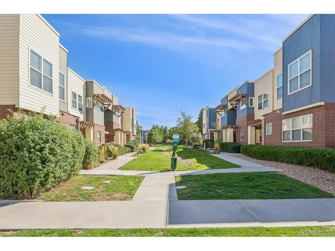 Photo of 11205 Colony Cir