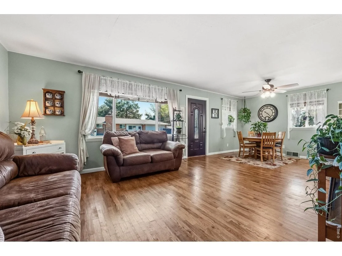 Photo of 308 West Ave
