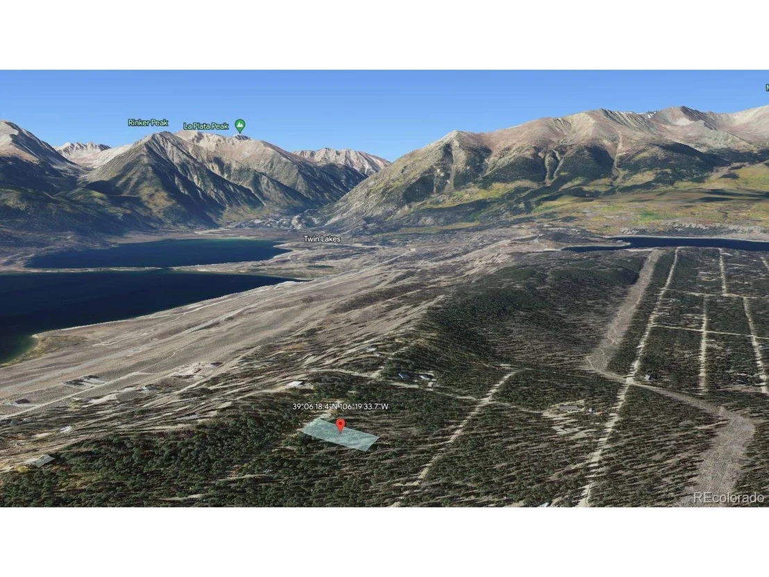 Photo of 275 Mt Elbert Dr