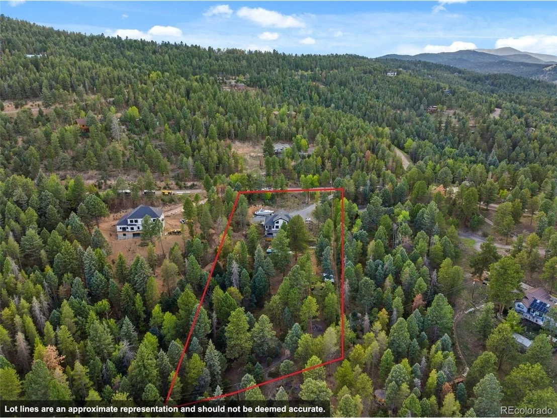 Photo of 24978 Red Cloud Dr