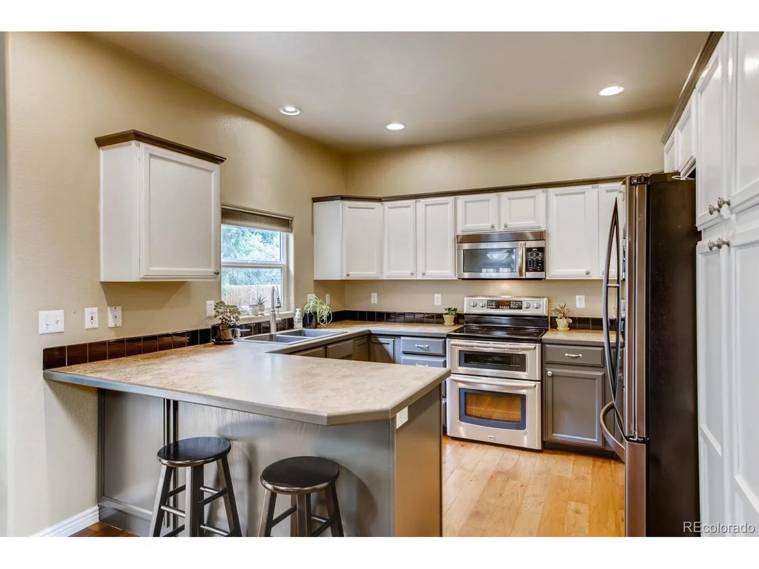 Photo of 11405 Daisy Ct