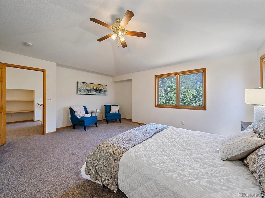 Photo of 187 Blue Spruce Dr