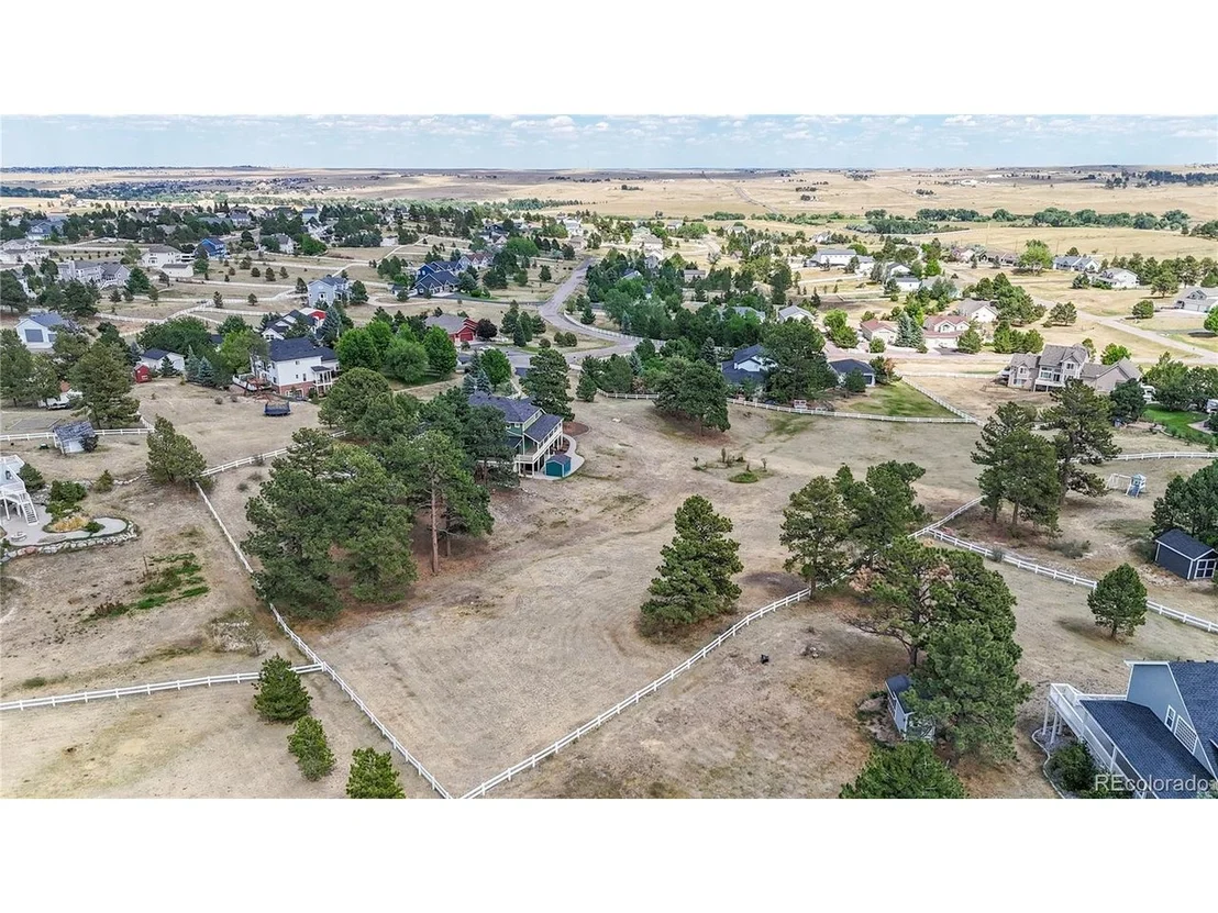 Photo of 41346 Pine Meadow Cir