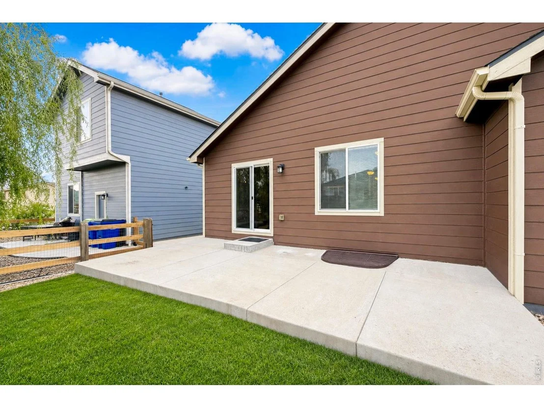 Photo of 437 Ellie Way