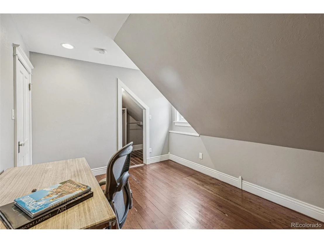 Photo of 1832 W 33rd Ave