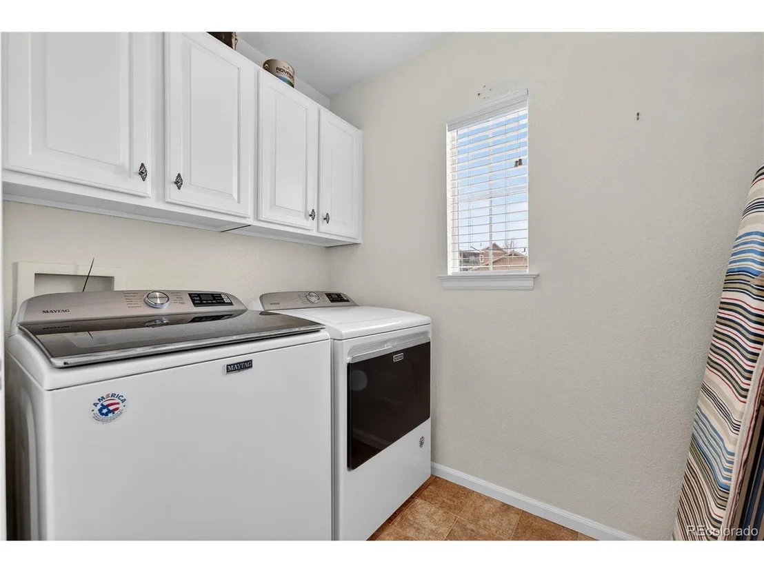 Photo of 3997 Blue Pine Cir