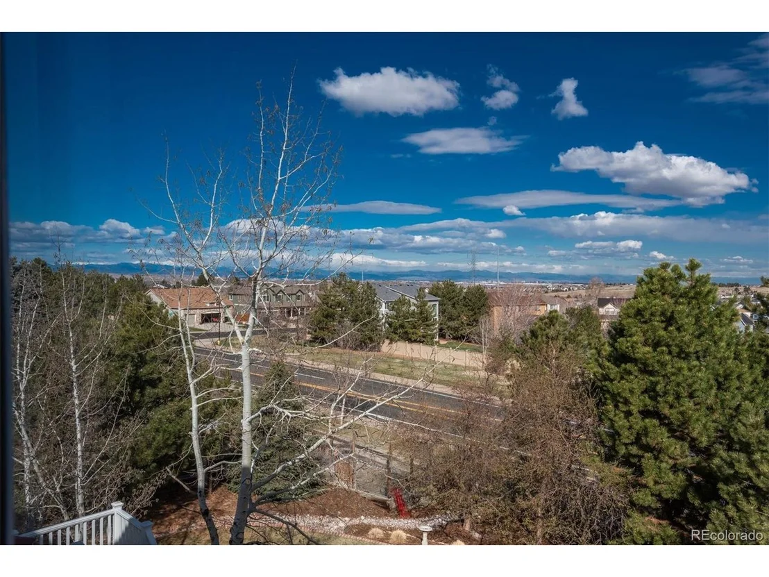 Photo of 22155 Laurel Oak Dr