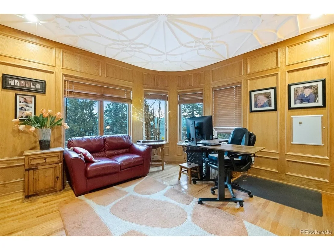 Photo of 29115 Summit Ranch Dr