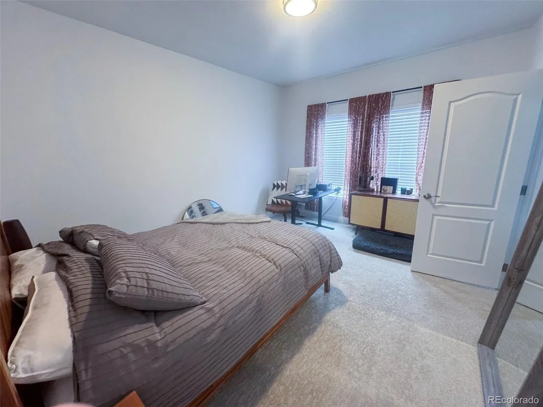 Photo of 119 Brooklyn Cir