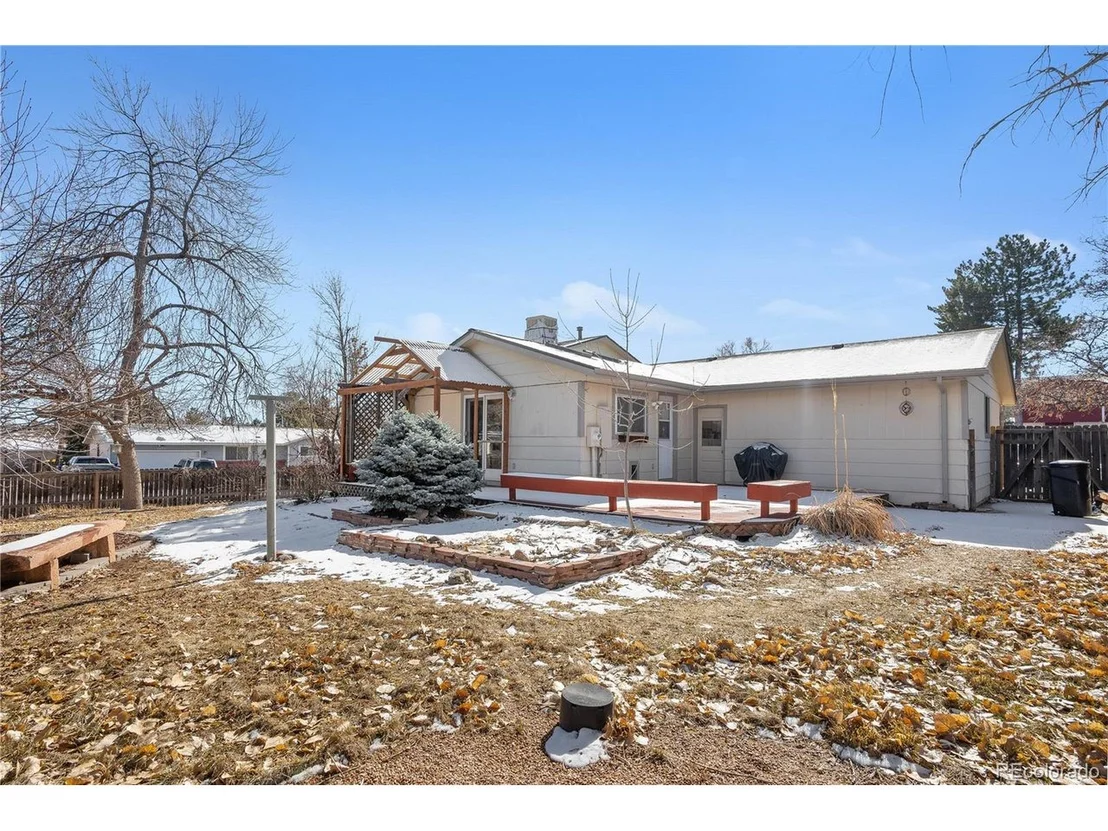 Photo of 13131 Mercury Dr