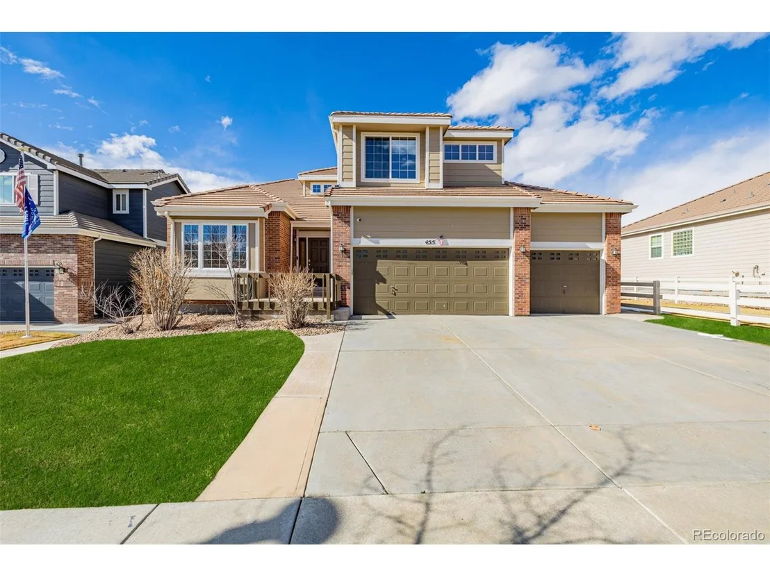 Photo of 455 Hayloft Way