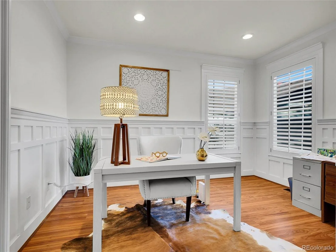 Photo of 23161 Timber Spring Pl