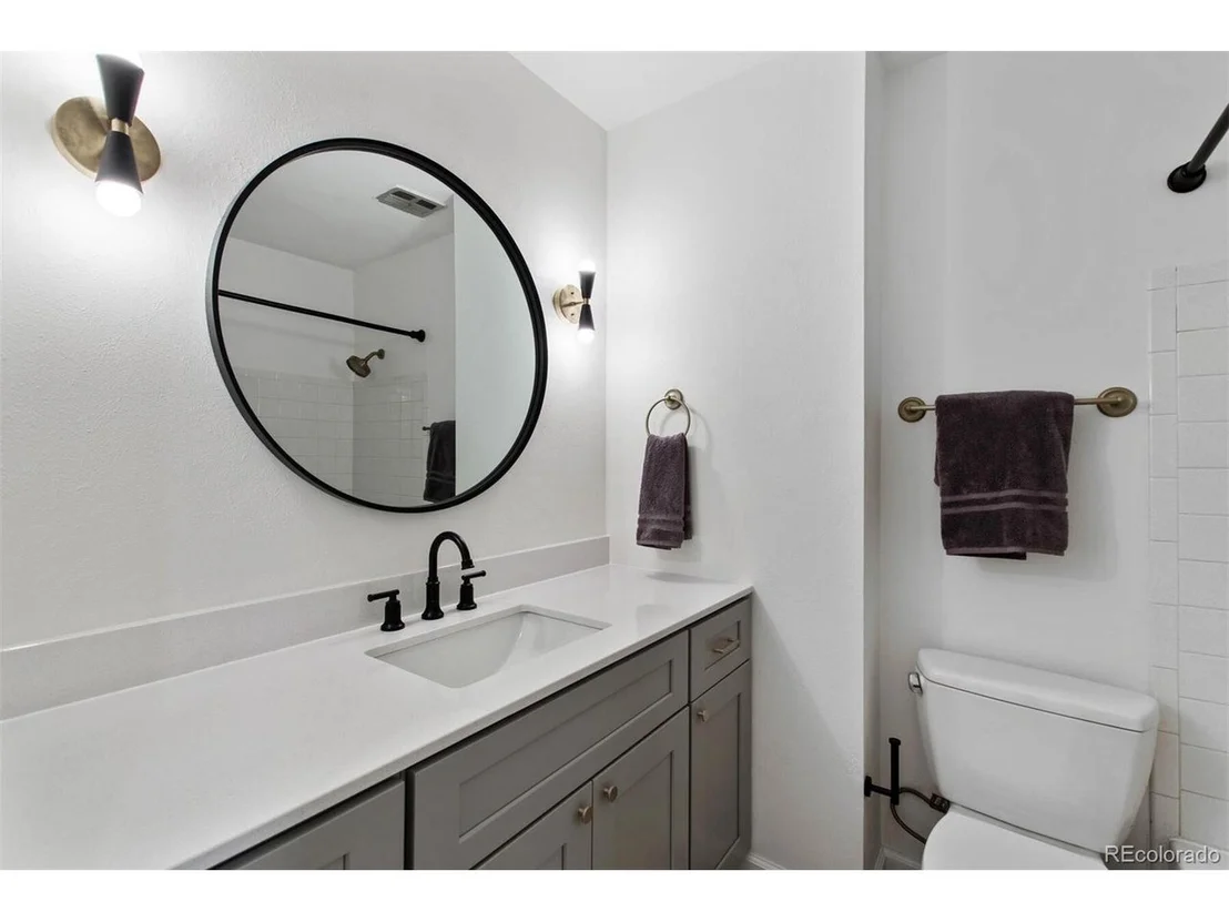 Photo of 12630 W 66th Cir