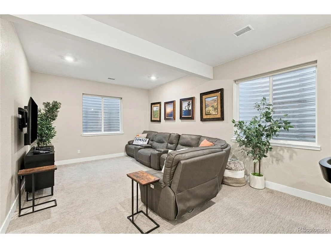 Photo of 9240 Star Fall Cir