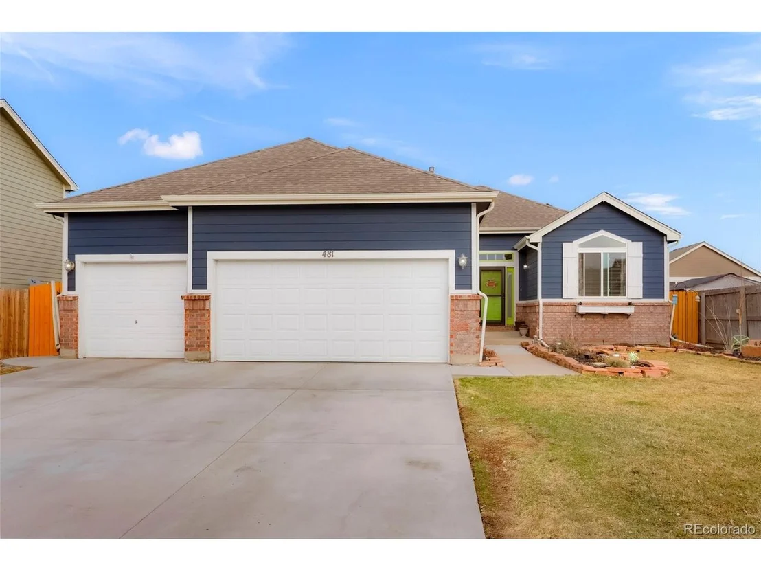 Photo of 481 Frontier Ln