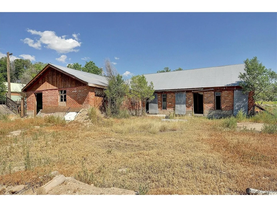 Photo of 8705 County Road 175