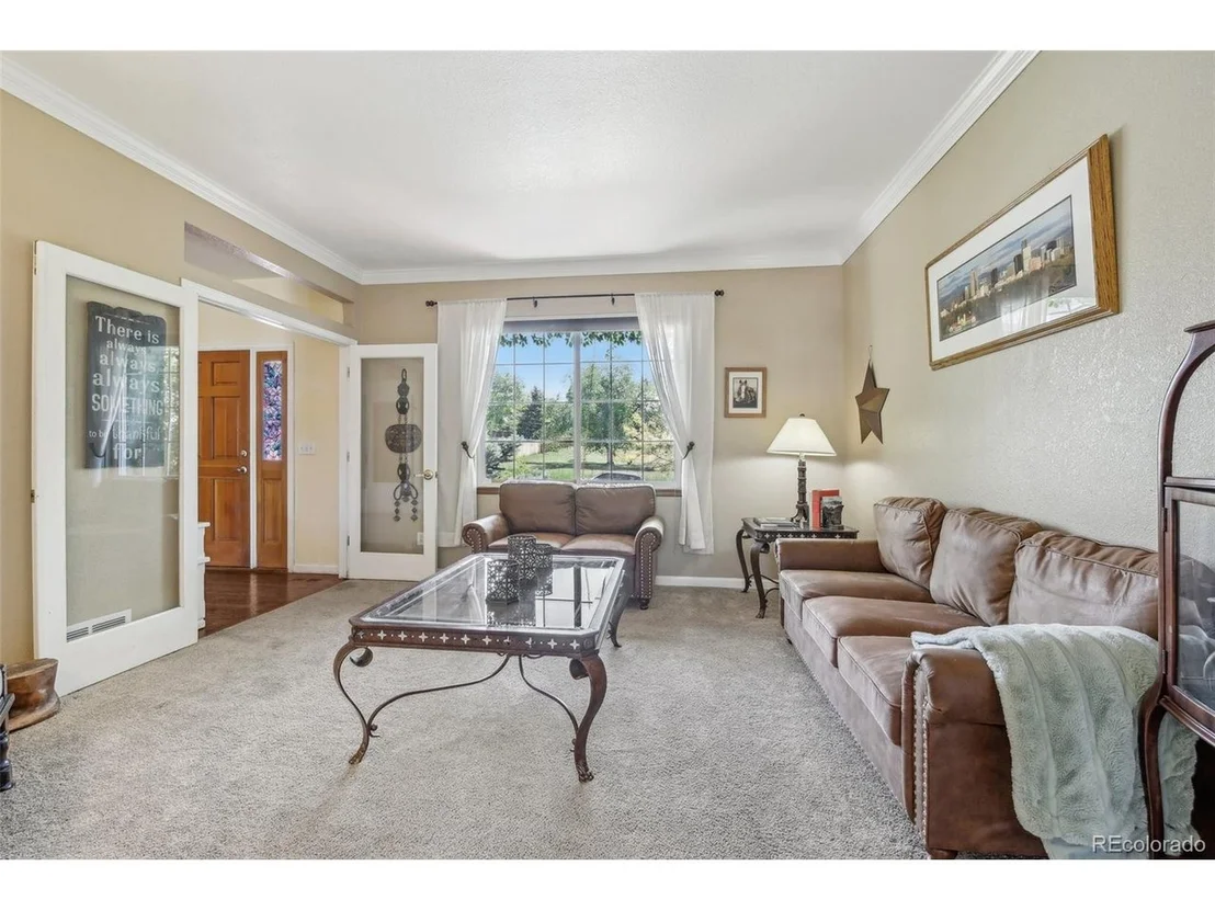 Photo of 7513 Simms Ct