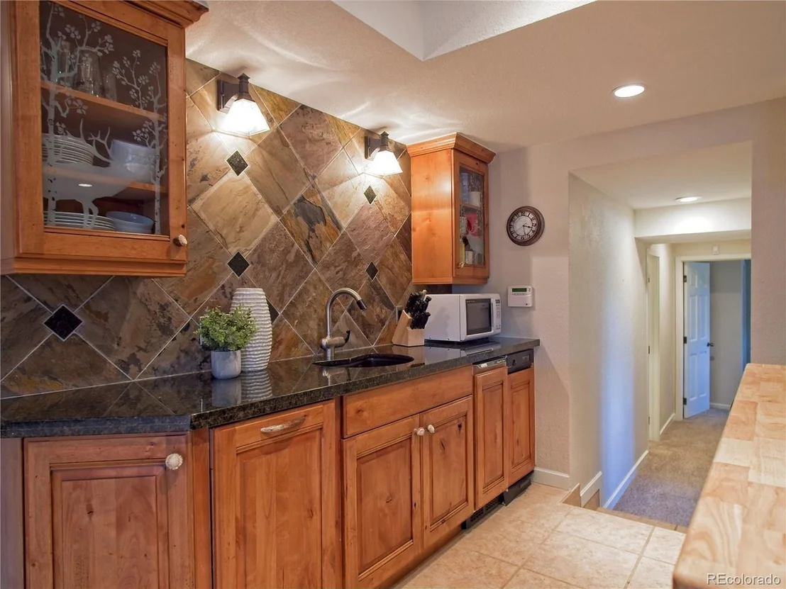 Photo of 62 W Ranch Trl