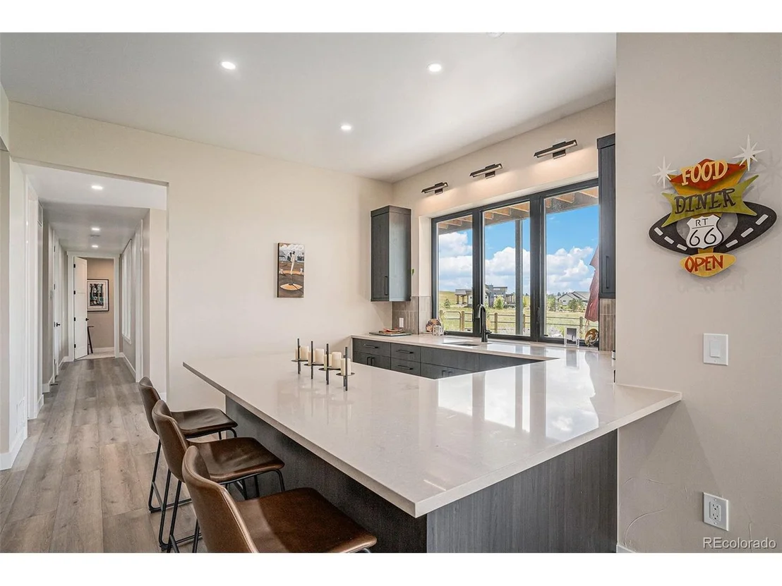 Photo of 2449 Fox View Trl