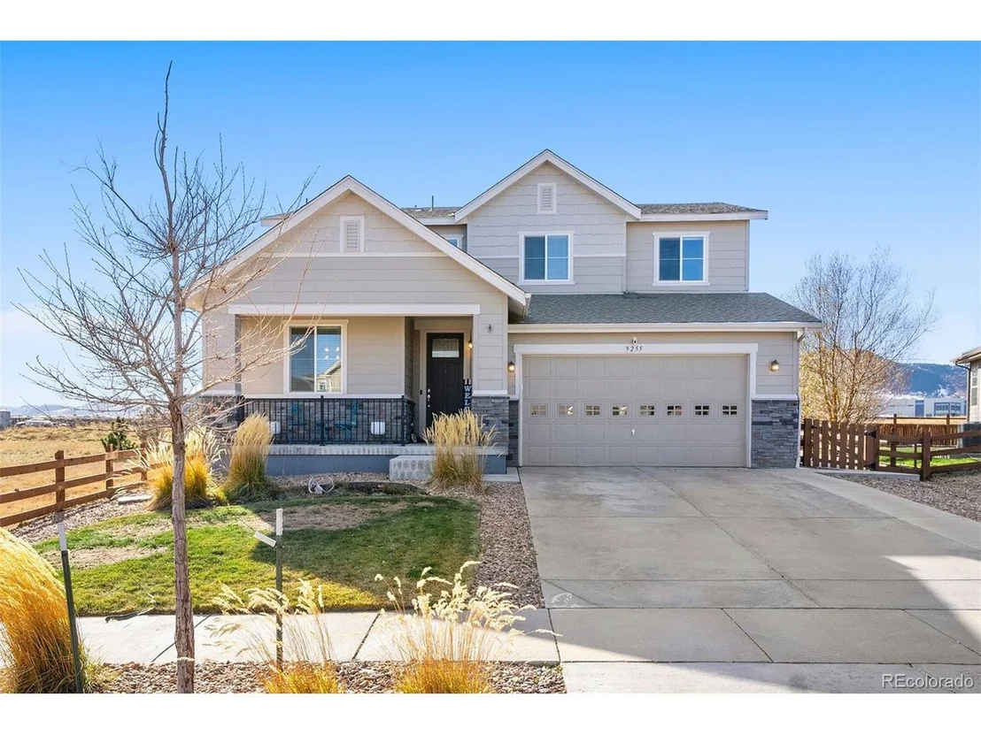 Photo of 9255 Dunraven Loop