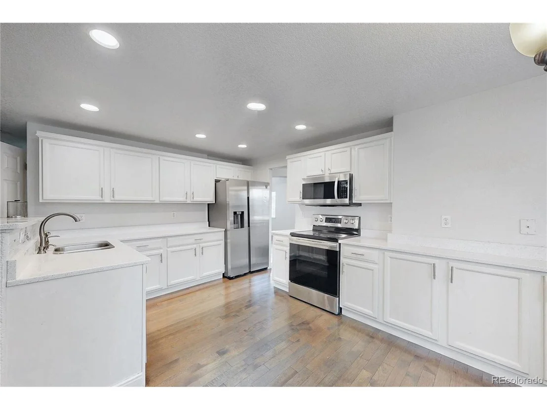Photo of 13803 Eudora St