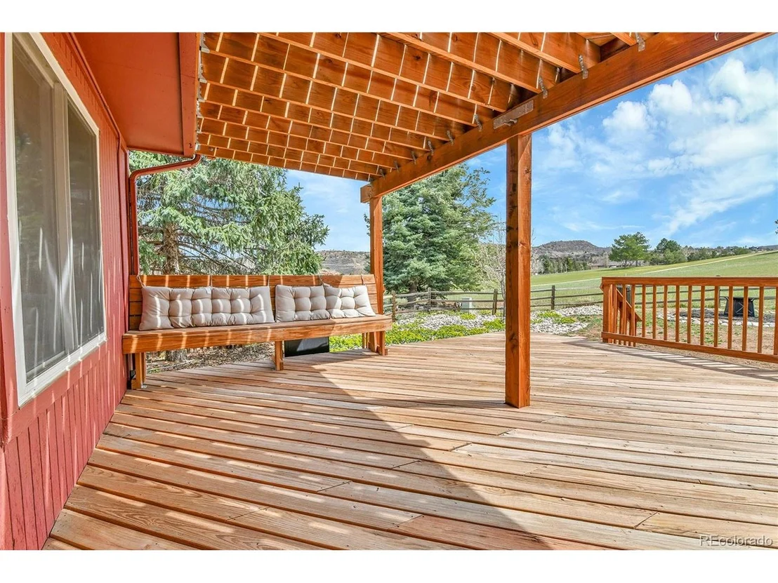 Photo of 15740 Sandtrap Way