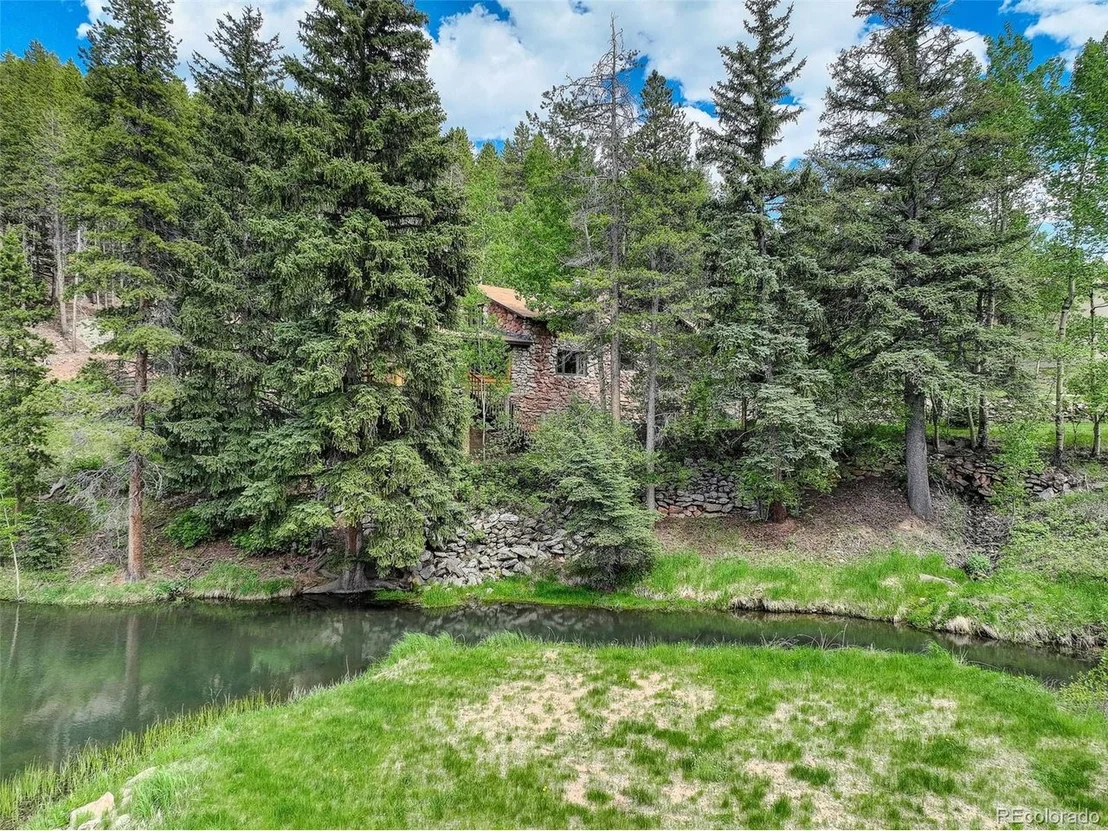 Photo of 9148 Black Mountain Dr
