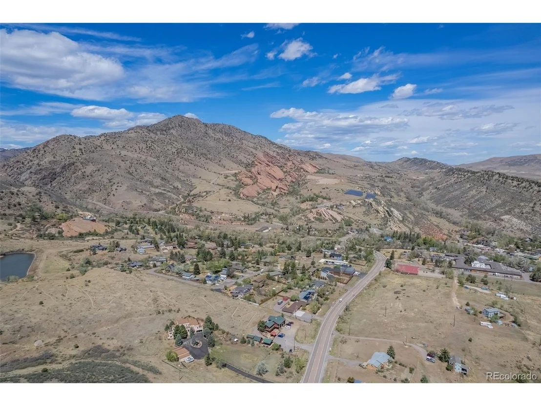 Photo of 17372 Highway 8