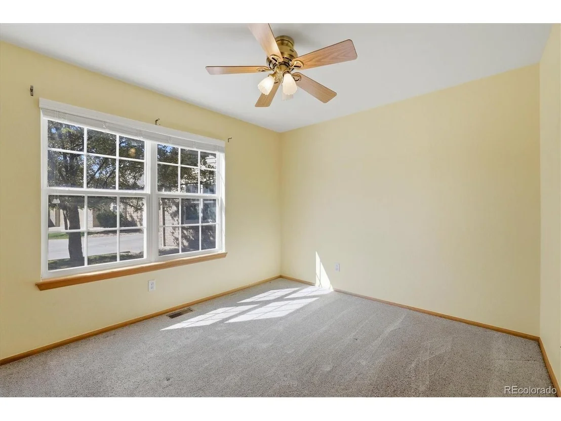Photo of 16797 W 61st Pl