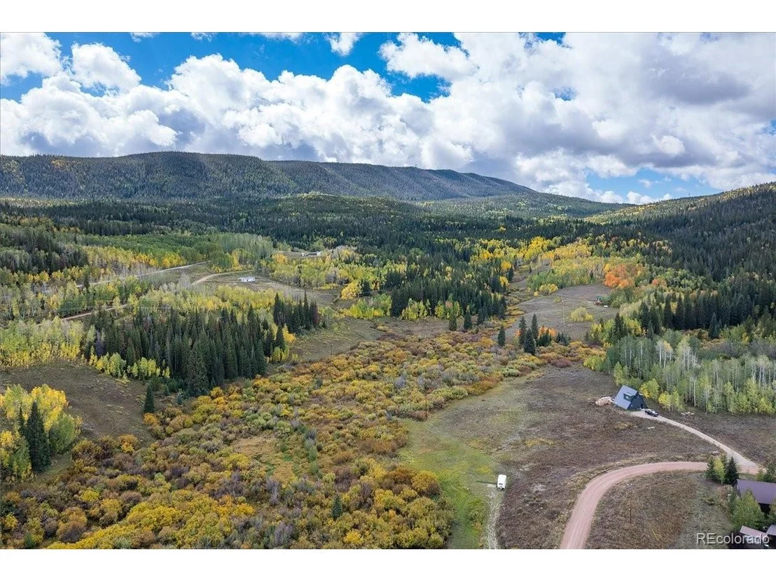 Photo of 661 County Road 161