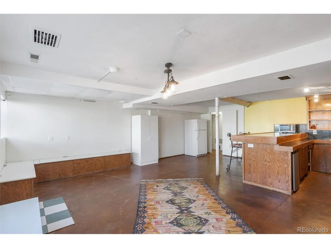 Photo of 4755 Shawnee Pl