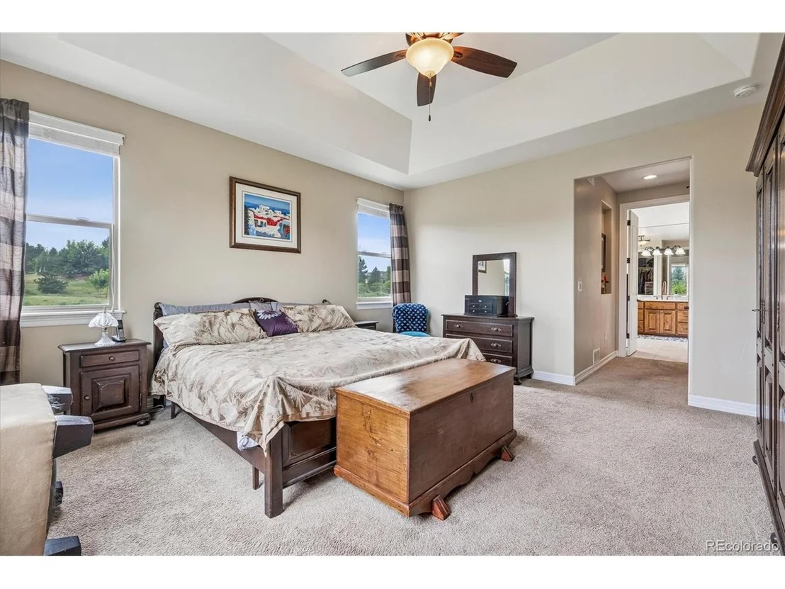 Photo of 5526 Twilight Way