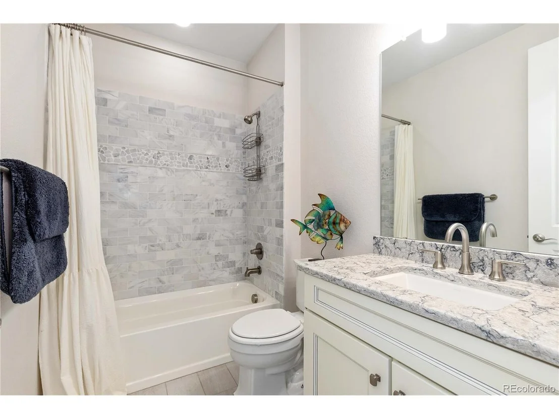 Photo of 108 Western Sky Cir