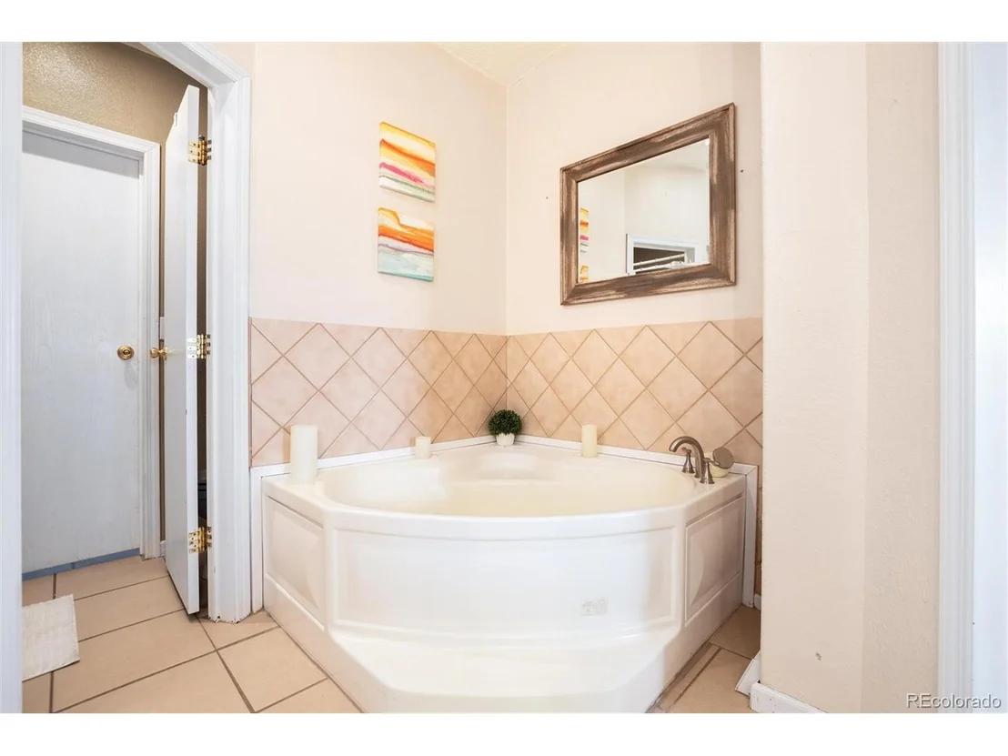 Photo of 7085 County Road I