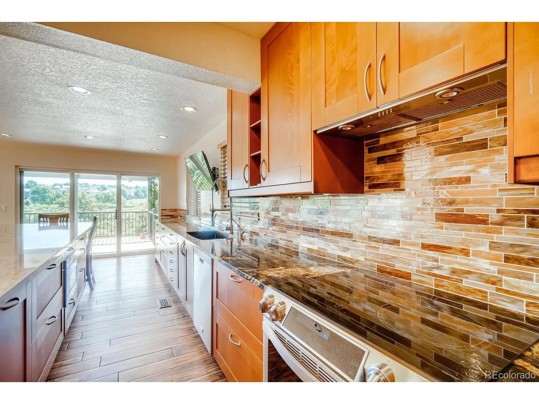 Photo of 9223 Sugarstone Cir