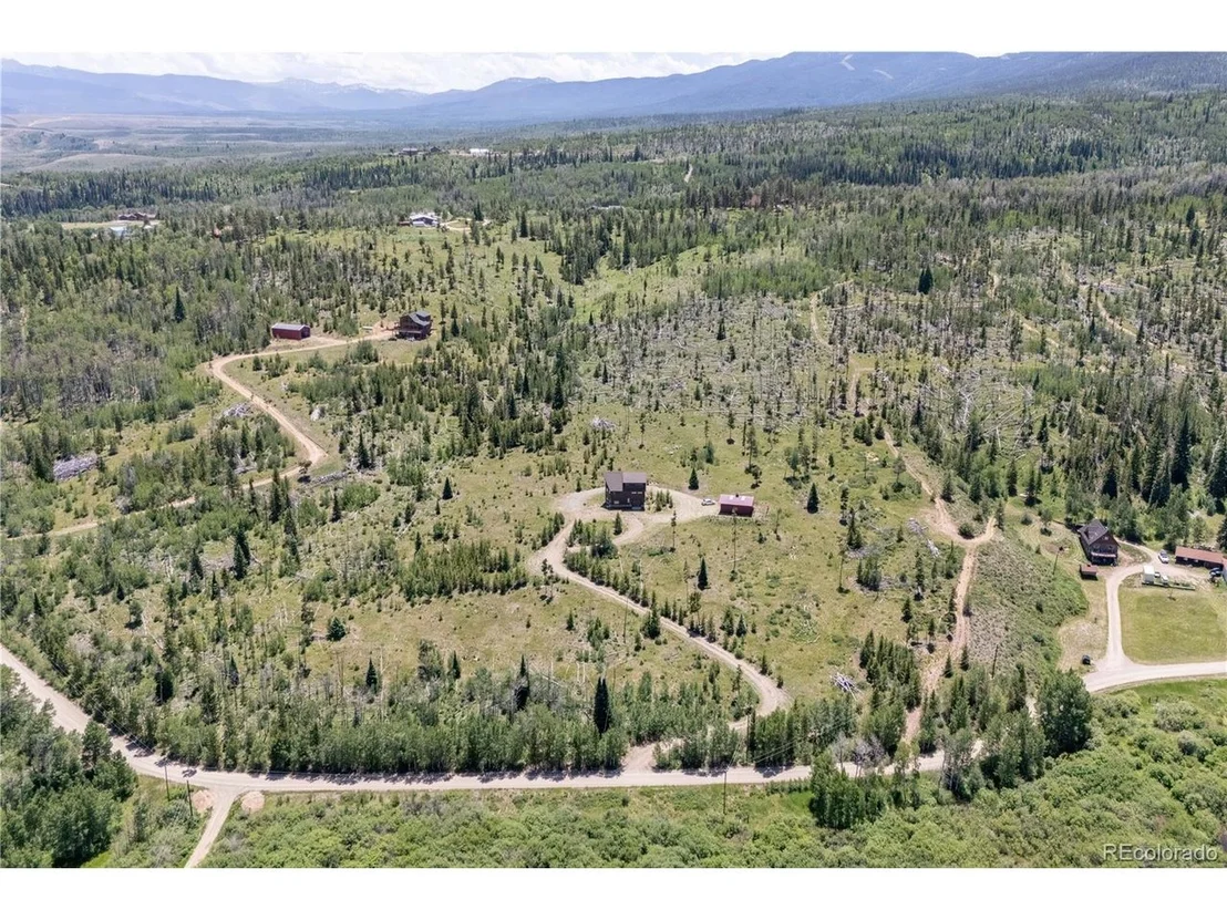 Photo of 1670 Clairs Run