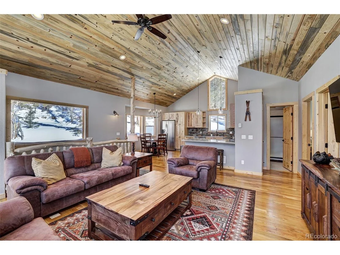 Photo of 207 Pine Cone Way
